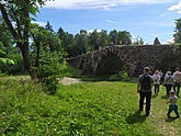 Фоторепортаж из архитектурно-этнографического музея «Василево» Фоторепортаж из архитектурно-этнографического музея «Василево»