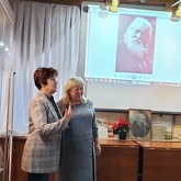 День рождения крестьянского поэта: праздник в доме Спиридона Дрожжина