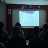 «Имя беды – наркомания»: в Музее Калининского фронта прошел разговор с подростками о вреде наркотиков