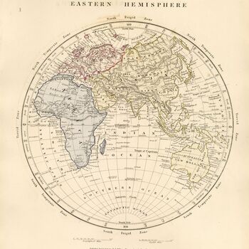 Выставка «Мы любили наши уроки и всякие занятия вроде вязанья и шитья...»