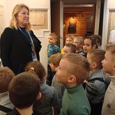 Кашинский краеведческий музей присоединился к всероссийской акции