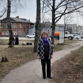 Субботник в Кашинском краеведческом музее