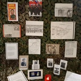 Остались непобеждёнными: как прошёл вечер памяти в Конаковском краеведческом музее