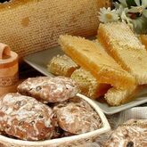 Рецепты тверских пряников Рецепты тверских пряников