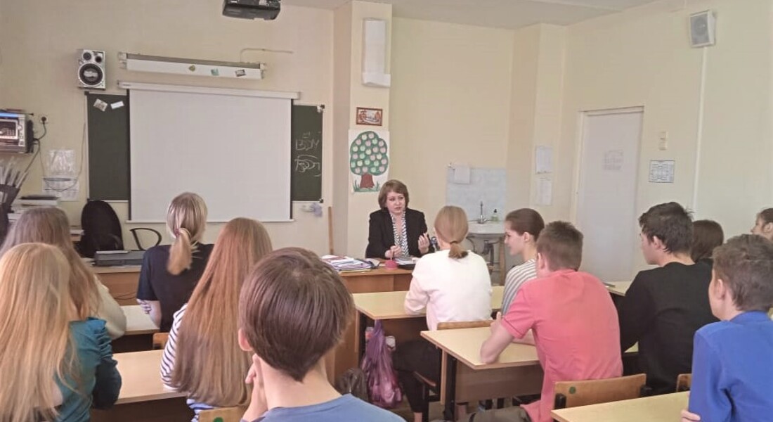 Кашинский краеведческий музей принял участие в XIV Международной Акции «Читаем детям о Великой Отечественной войне» Кашинский краеведческий музей принял участие в XIV Международной Акции «Читаем детям о Великой Отечественной войне»