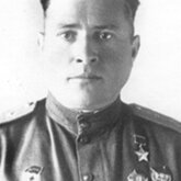 Улицы, названные в честь героев ВОВ Улицы, названные в честь героев ВОВ