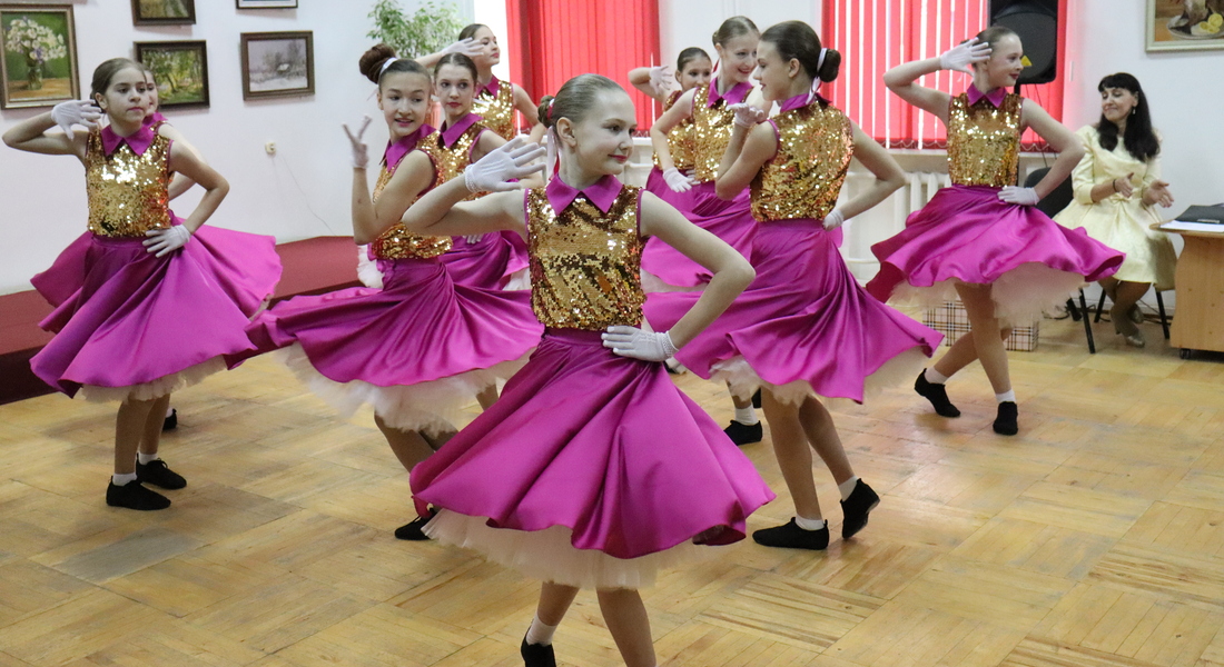 Вышневолоцком краеведческом музее им. Г. Г. Монаховой прошла презентация сборника стихотворений «Тверские перекрестки – 5»