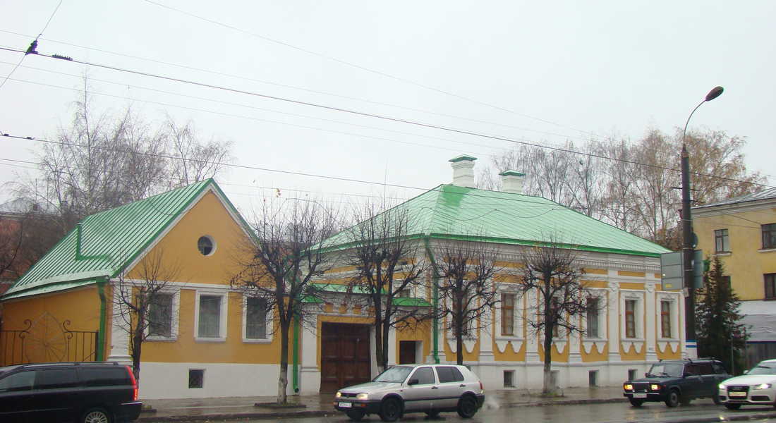 К Международному Дню музеев виртуальная экскурсия К Международному Дню музеев виртуальная экскурсия