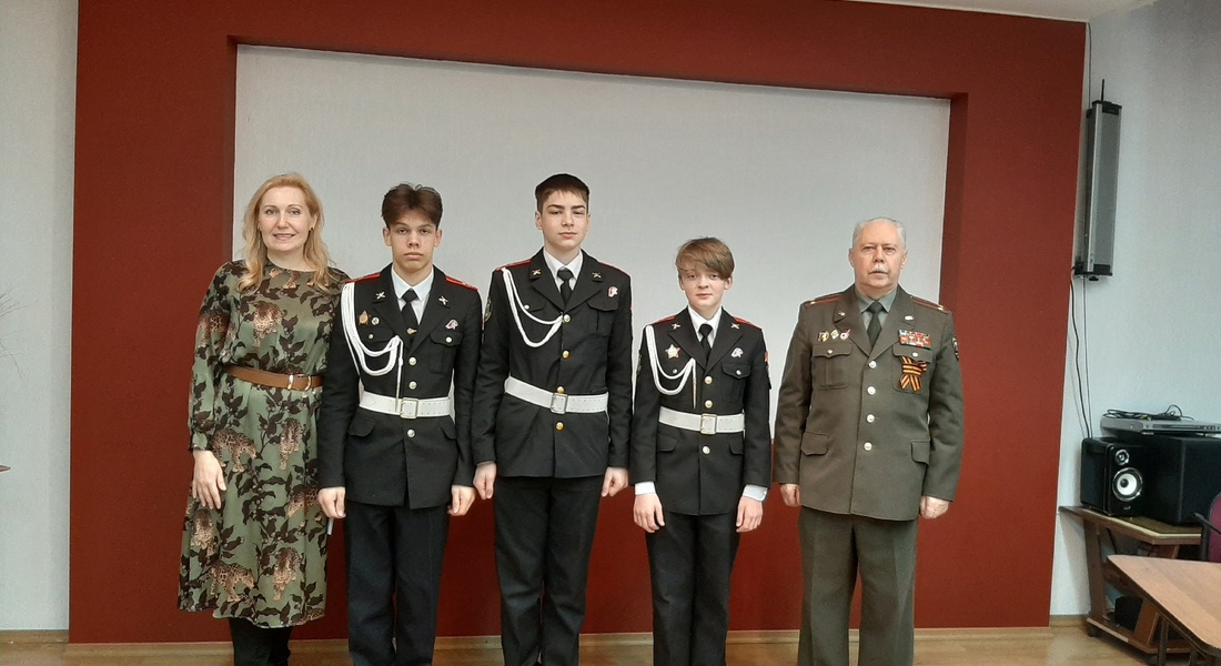 I Конференция школьников «Победа деда – моя Победа!» I Конференция школьников «Победа деда – моя Победа!»