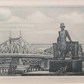 День рождения А.С. Пушкина День рождения А.С. Пушкина