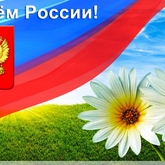 Онлайн-выставка «Мир глазами Ксении Лебединской»