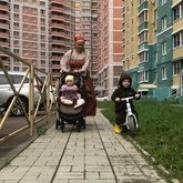 Этностудия «Матица» ко Дню России