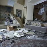 Акция «Поможем музею вместе» в помощь Таганрогскому художественному музею.