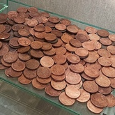 «Диалоги нумизматов» Тверского отделения Банка России