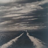 Фотовыставка «Взгляды»