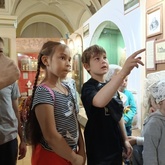 Калязинский краеведческий музей им. И.Ф. Никольского подвел итоги летнего периода