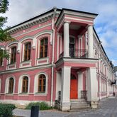 Анкетирование по качеству услуг организаций культуры Анкетирование по качеству услуг организаций культуры