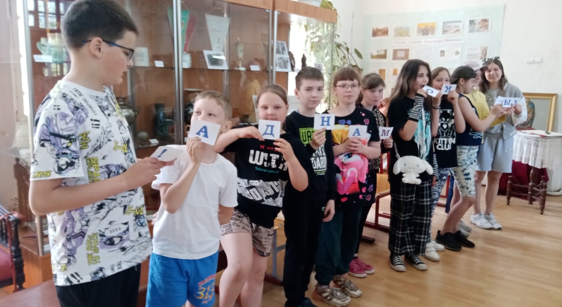 Всероссийский месячник антинаркотической направленности и популяризации здорового образа жизни в филиалах ТГОМ Всероссийский месячник антинаркотической направленности и популяризации здорового образа жизни в филиалах ТГОМ