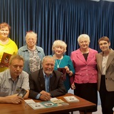 Презентация сборника стихов Дмитрия Шишкова «Стихи 1925-1927 гг.» Презентация сборника стихов Дмитрия Шишкова «Стихи 1925-1927 гг.»
