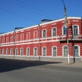 Поддержим наших коллег!