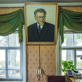 Исполняется 148 лет со дня рождения Михаила Ивановича Калинина