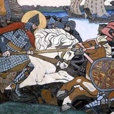 ПАМЯТНАЯ ДАТА ВОЕННОЙ ИСТОРИИ РОССИИ ПАМЯТНАЯ ДАТА ВОЕННОЙ ИСТОРИИ РОССИИ