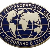 Проект «История в лицах» к 175-тию Русского географического общества Проект «История в лицах» к 175-тию Русского географического общества