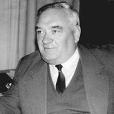 Юрию Михайловичу Бошняку - 95