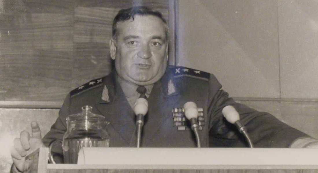 Юрию Михайловичу Бошняку - 95 Юрию Михайловичу Бошняку - 95