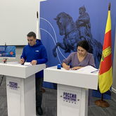 ТГОМ включился в реализацию проекта «Два музея по одному билету»