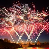 Наши музеи ждут посетителей со 2 июля! Наши музеи ждут посетителей со 2 июля!