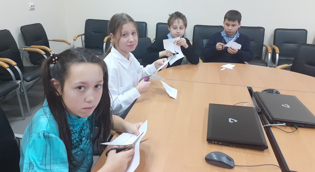 Музей Калининского фронта присоединился к Всероссийской акции памяти павших воинов «День белых журавлей» Музей Калининского фронта присоединился к Всероссийской акции памяти павших воинов «День белых журавлей»