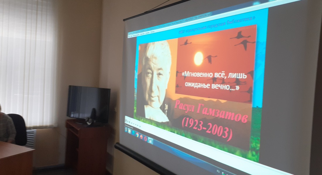Музей Калининского фронта присоединился к Всероссийской акции памяти павших воинов «День белых журавлей» Музей Калининского фронта присоединился к Всероссийской акции памяти павших воинов «День белых журавлей»