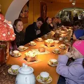 Викторина ко Дню города Твери Викторина ко Дню города Твери