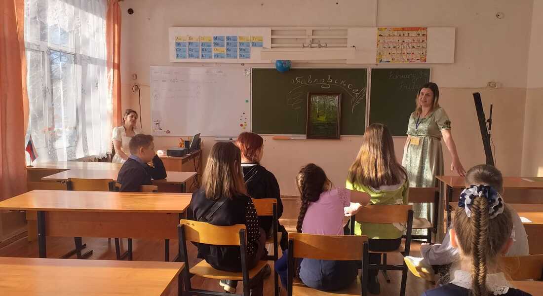 Сотрудники Музея А. С. Пушкина (в Берново) приняли участие в межрайонном памятном собрании памяти А. С. Пушкина Сотрудники Музея А. С. Пушкина (в Берново) приняли участие в межрайонном памятном собрании памяти А. С. Пушкина