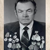 Презентация видеосюжета к 100-летию С.А. Казённова 