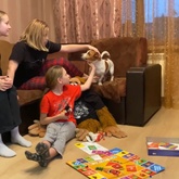 Музей Калининского фронта принимает участие во Всероссийском конкурсе Музея Победы "Маршал Жуков"