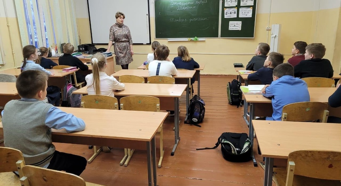 Музейные работники провели мероприятия ко Дню освобождения Осташковского района от немецко-фашистских захватчиков Музейные работники провели мероприятия ко Дню освобождения Осташковского района от немецко-фашистских захватчиков