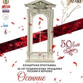 СМИ о нас СМИ о нас