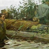 Кинопоказ «Приглашение на жизнь»