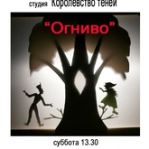 Детский музейный центр приглашает на субботние мастер-классы! Детский музейный центр приглашает на субботние мастер-классы!
