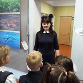 Праздник для школьников «Первоклассное путешествие!» Праздник для школьников «Первоклассное путешествие!»