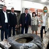 СМИ о нас