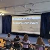 «Вначале было дело, или История русской промышленности. Водный путь»