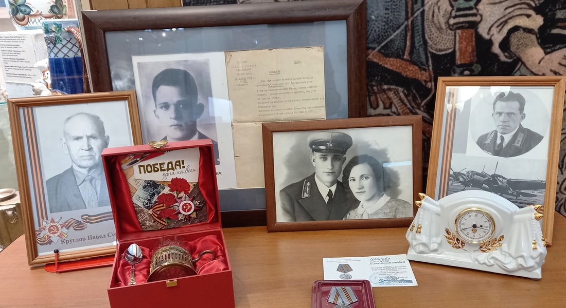 На мастер-классе "Сирень Победы" дети написали письма участникам СВО На мастер-классе "Сирень Победы" дети написали письма участникам СВО