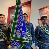 В музее сотрудники УФСИН по Тверской области приняли присягу