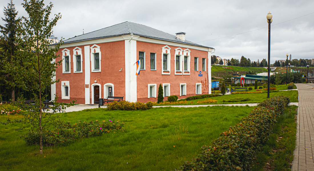 Вместе - сильнее Вместе - сильнее