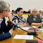 Главный хранитель Тверского государственного объединенного музея выступила с докладом на "Куракинских чтениях"
