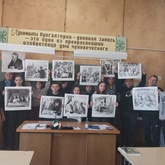Лекция для студентов ГБПОУ Кашинский колледж