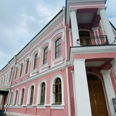 Перенос времени начала экскурсии